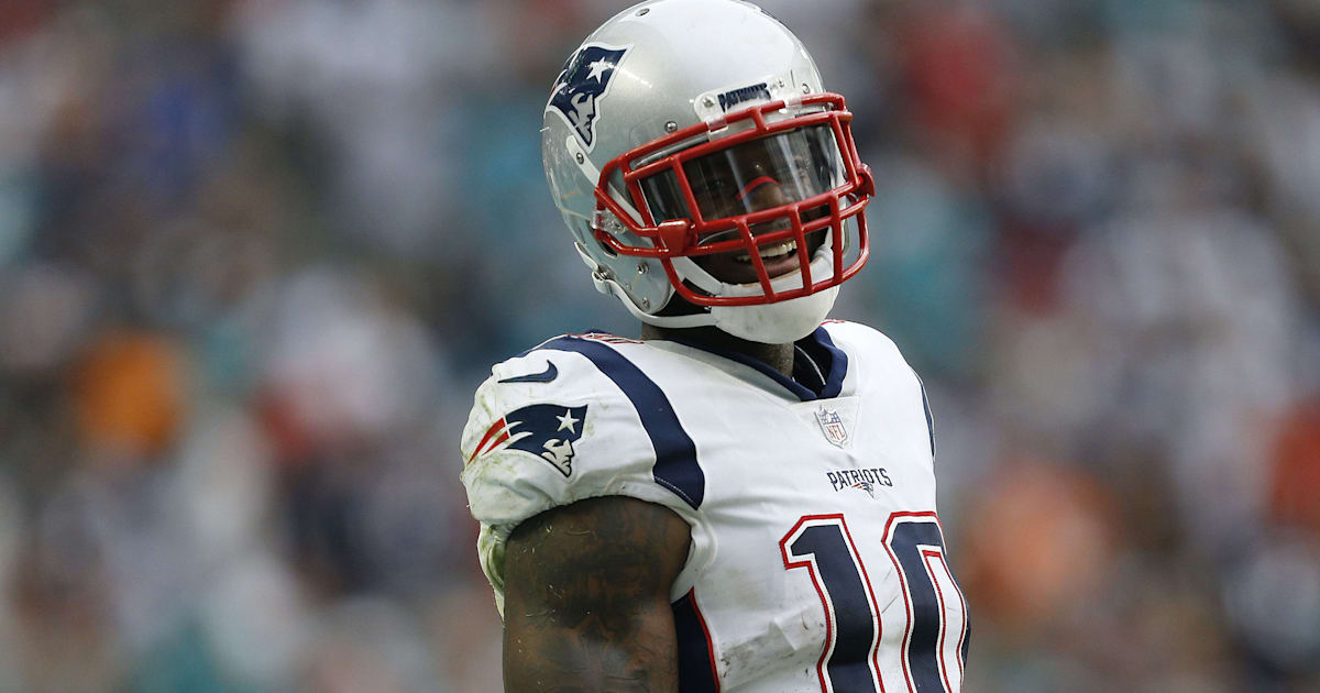 Josh Gordon Salary And Career Earnings Are Shockingly Low Theduel