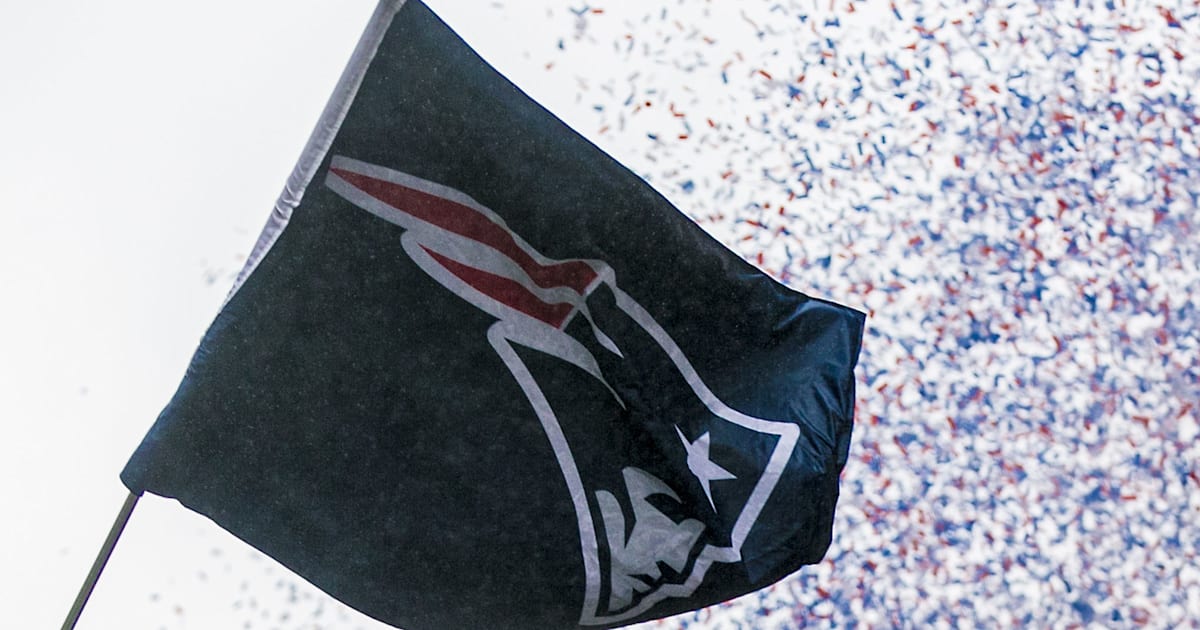 Patriots Super Bowl Parade 2019 Time Route Schedule And Weather Theduel Rams, plus playoff results dates and times for every nfl. patriots super bowl parade 2019 time