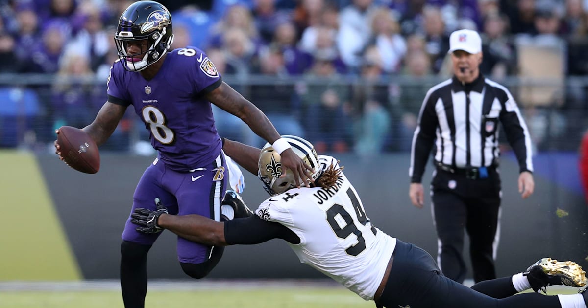 Nfl Week 11 Fantasy Football Waiver Wire Pickups Theduel