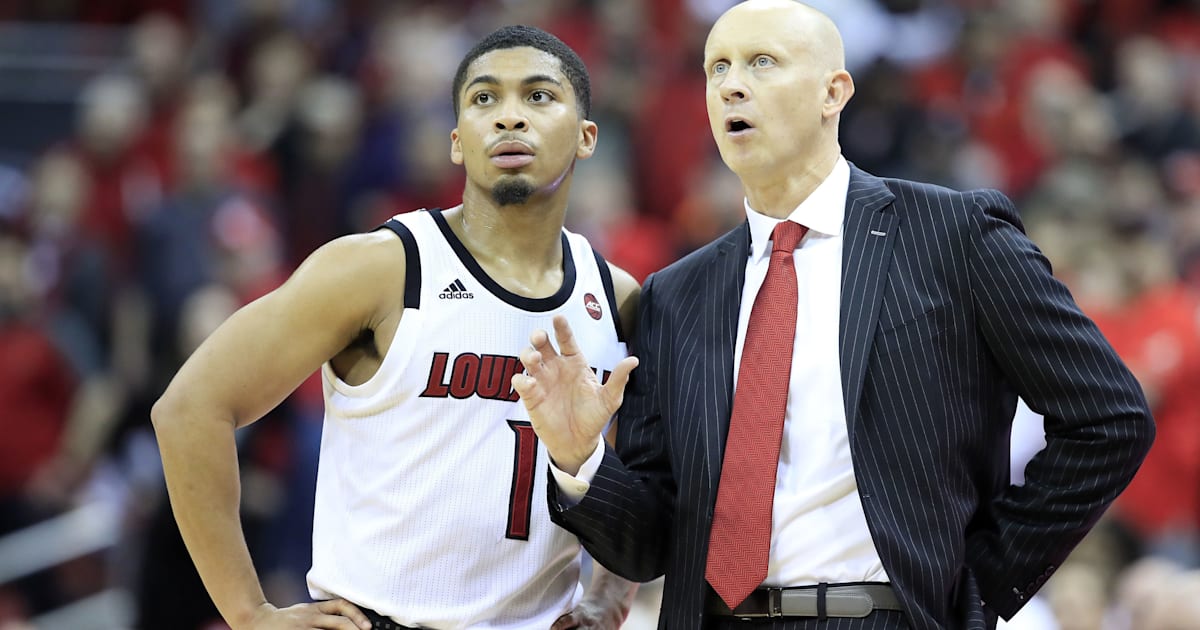 Pittsburgh Vs Louisville College Basketball Betting Lines Spread Odds And Prop Bets Theduel