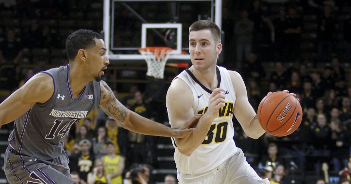 Ncaa Live Stream Reddit For Rutgers Vs Iowa 12up