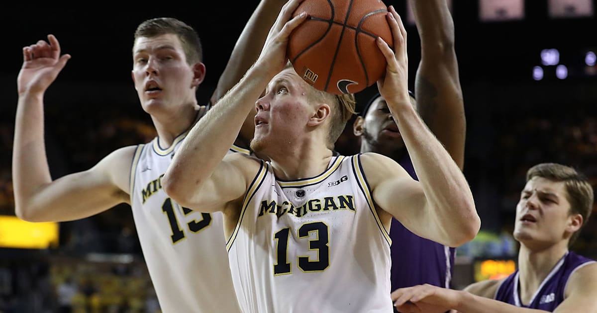 Ncaa Reddit Live Stream Michigan Vs Wisconsin 12up