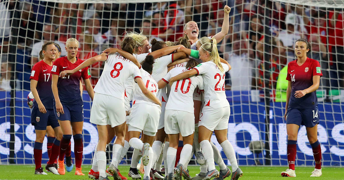 Uefa Publishes Funding Figures For Women S Football In Europe