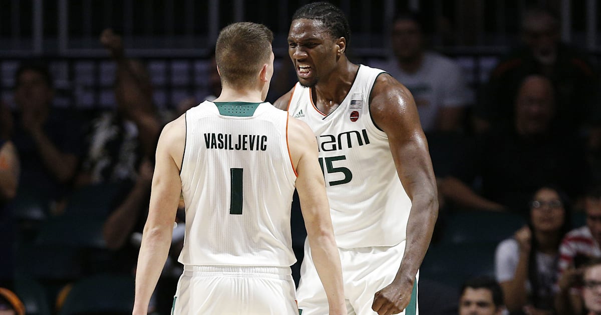 Ncaa Live Stream Reddit For Miami Vs Clemson 12up