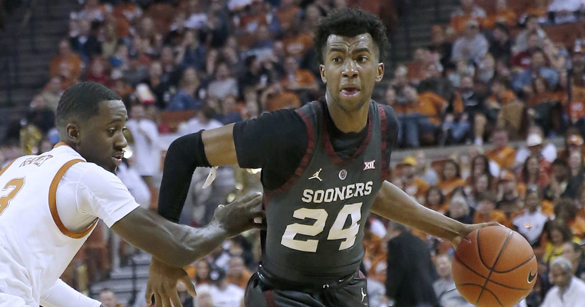 Ole Miss Vs Oklahoma College Basketball Betting Lines Spread And