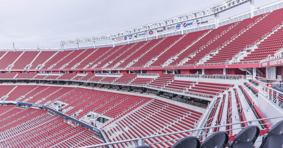 Weather Could Impact Betting On College Football Playoff Final