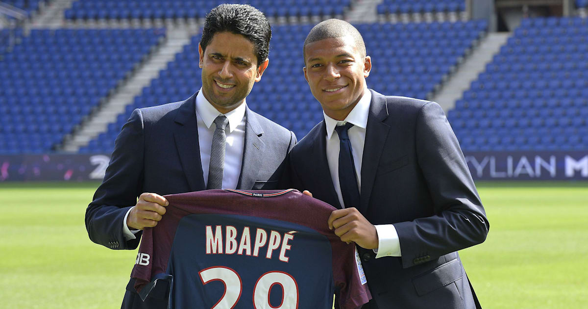 Decryptage Comment Etablit On La Valeur D Un Joueur De Foot 90min