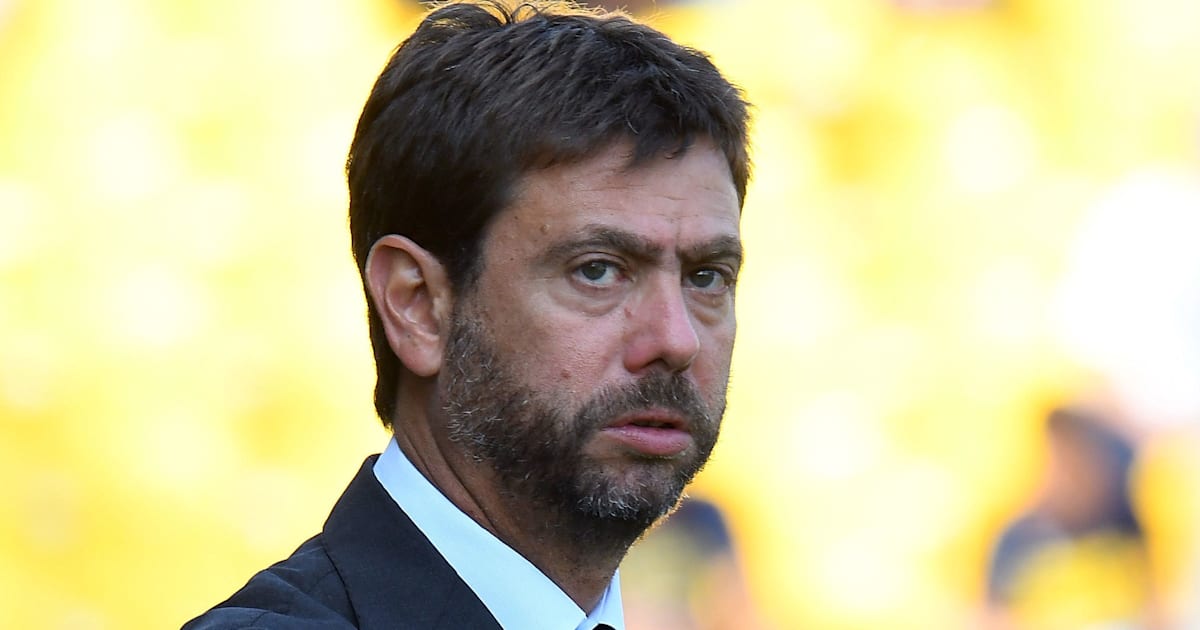 Juve-Inter rinviata. Agnelli non ha chiesto nulla? Spunta ...
