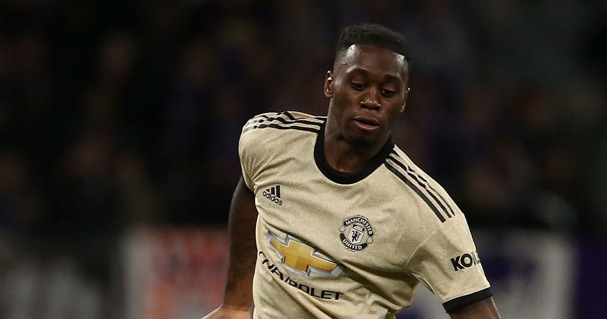 6412355 Manchester United Masih Akan Mendatangkan Pemain Anyar Di Musim Panas 2019