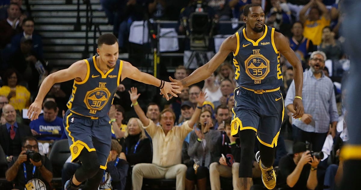 Forbes NBA Team Values for 2019 Released | 12up