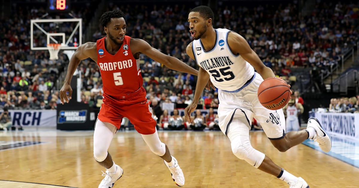 Gardner Webb Vs Radford Ncaa Live Stream Reddit 12up