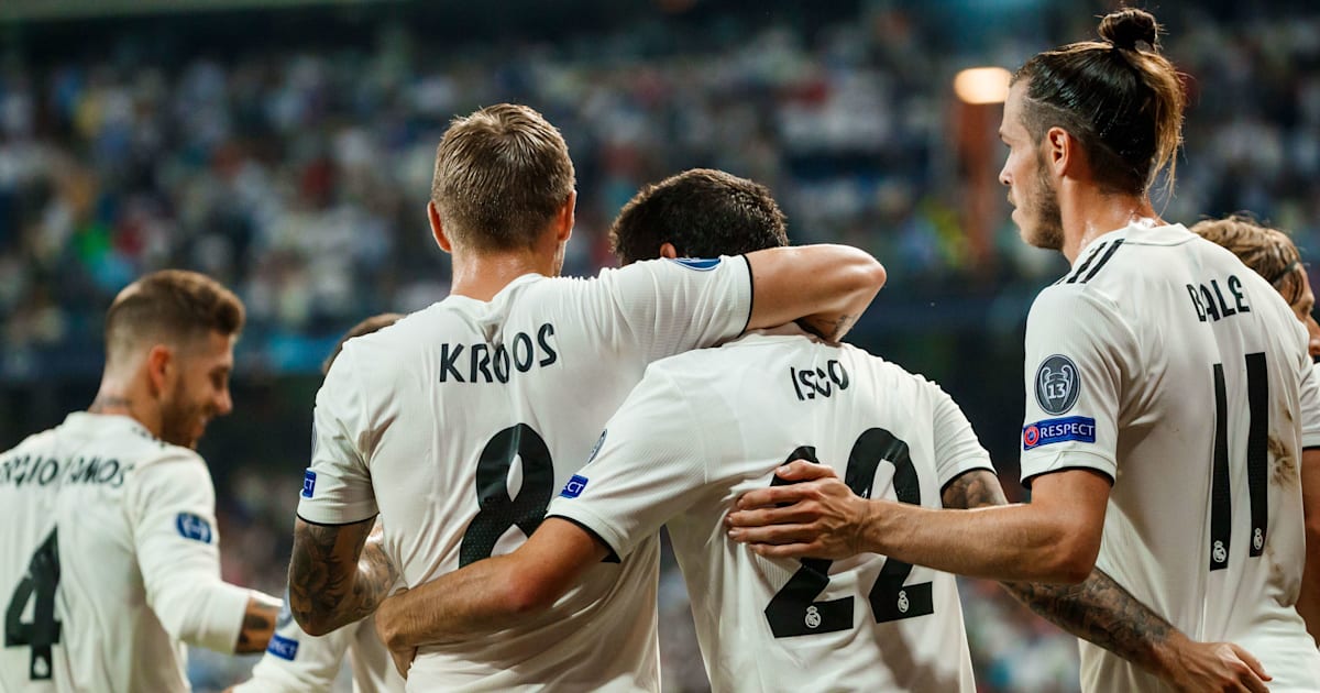 real madrid vs cska moscow preview