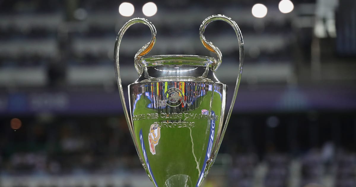 The 20 Top Champions League Appearance Makers In History 90min As of 22 january 2021 there are currently 154 released champions, with the latest being viego, the ruined king. champions league appearance makers