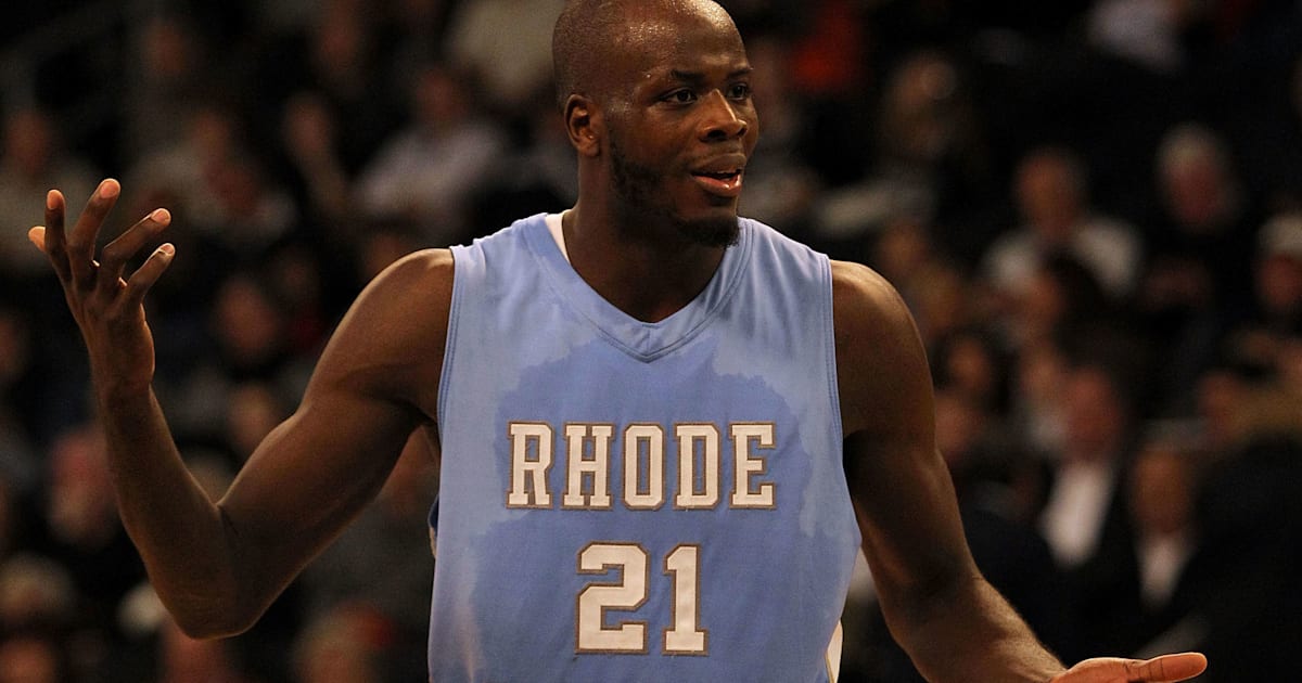 Fordham Vs Rhode Island College Basketball Betting Lines Spread