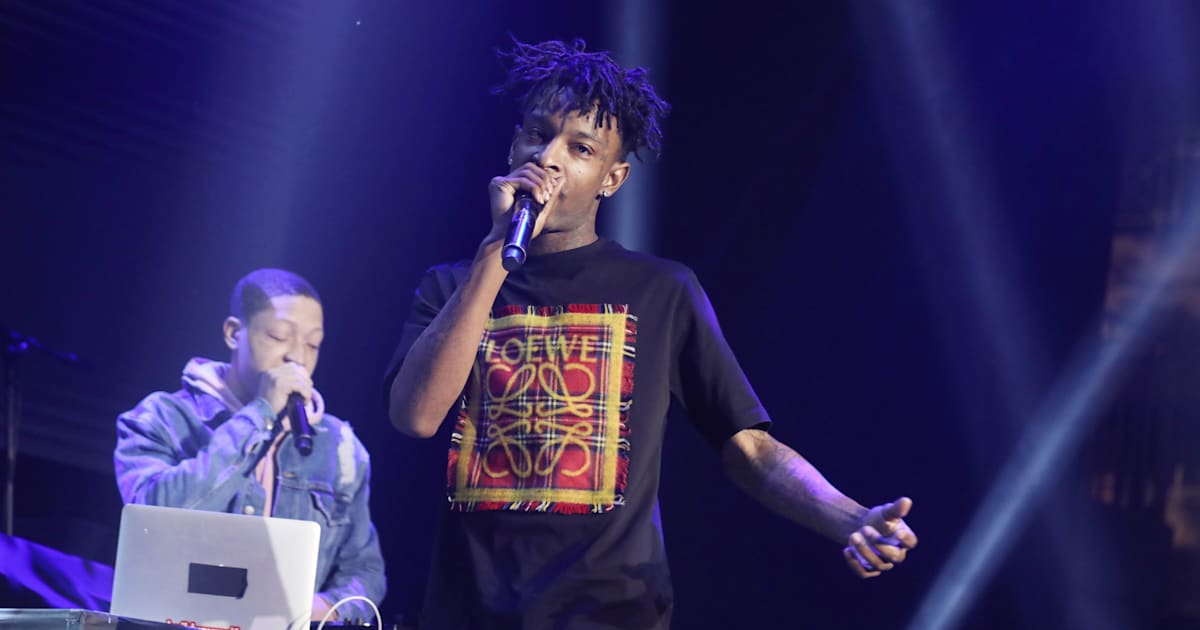 Mortal Kombat 11 Song Immortal By 21 Savage Dbltap