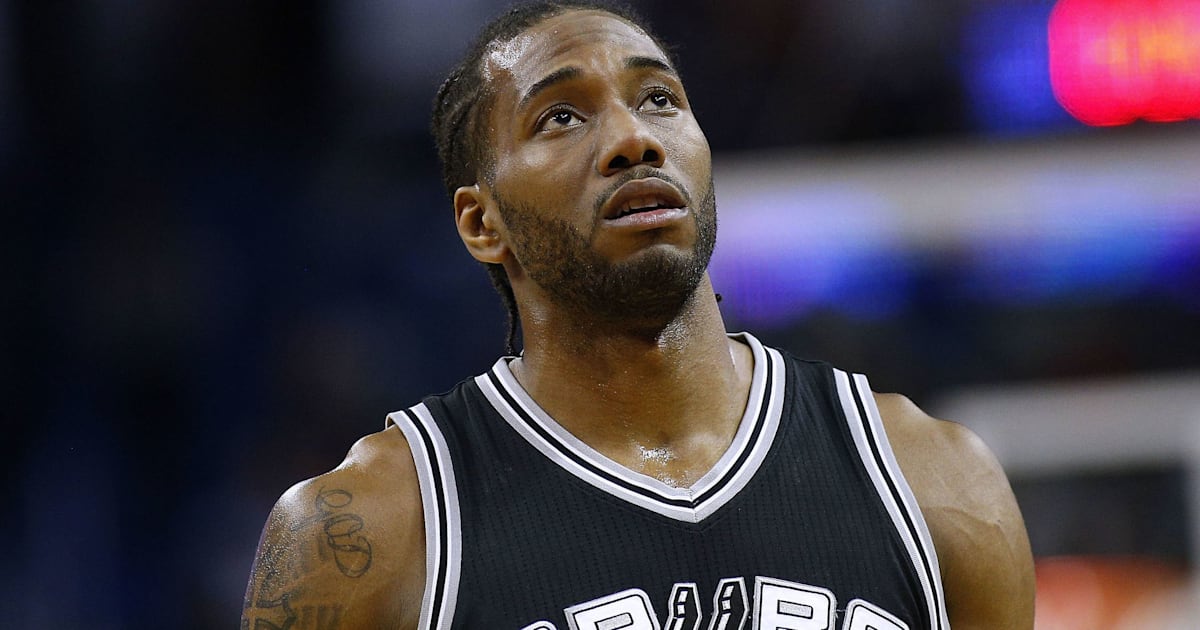 stephen a smith kawhi
