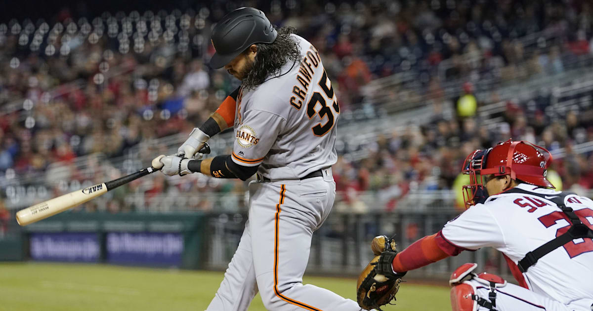 Nationals vs Giants MLB Live Stream Reddit 12up Nationals vs Giants MLB Live Stream Reddit 12up