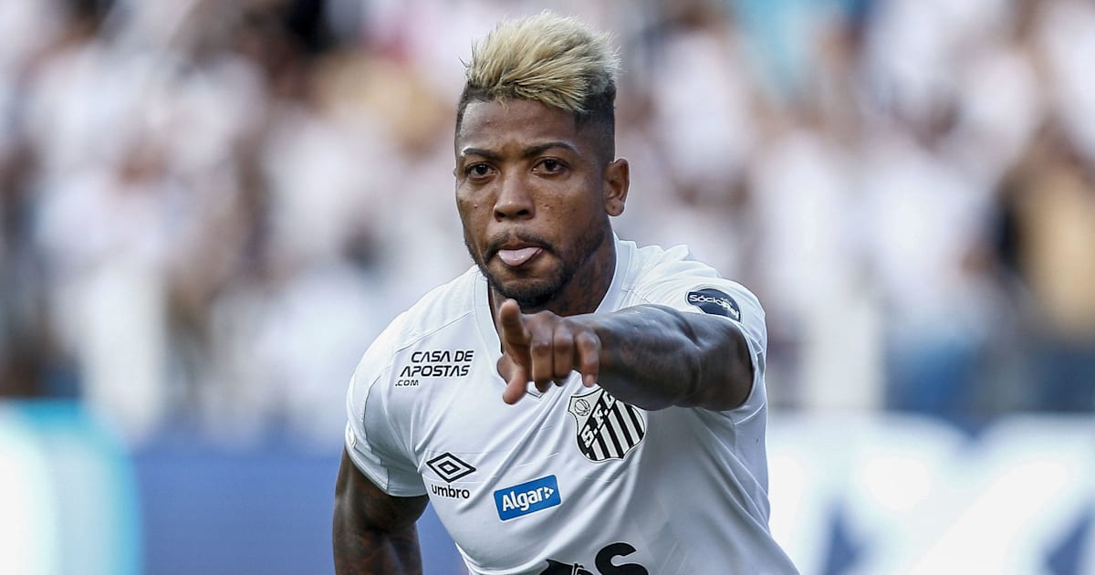 Marinho Revela Que Flamengo E Sonho Do Pai E Surpreende Ao Apontar Clube Europeu Favorito 90min