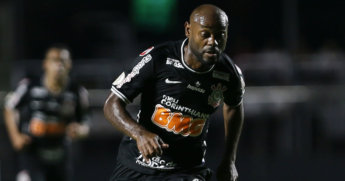 Corinthians x Inter de Limeira: horário, local, escalações e transmissão