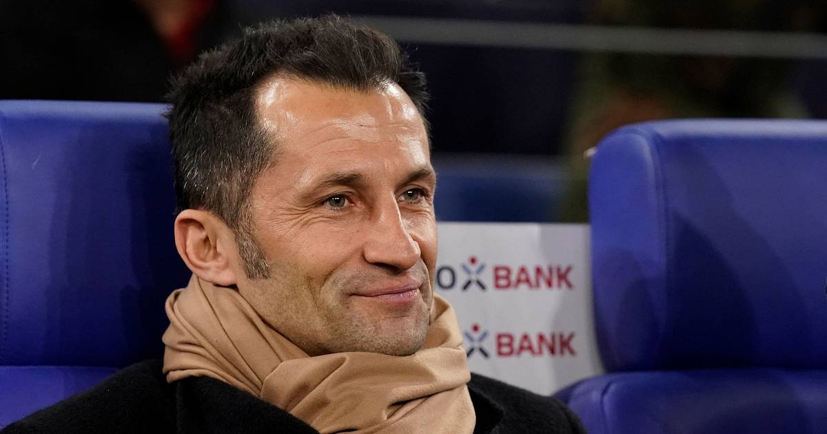 Fc Bayern Ein Uberblick Uber Die Aktuellen Transfergeruchte German Site Fc Bayern Ein Uberblick Uber Die Aktuellen Transfergeruchte German Site