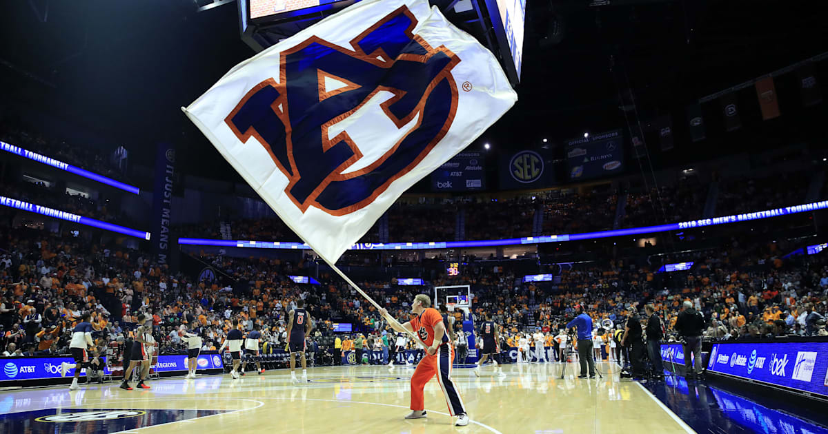 Ncaa Tournament Live Stream Reddit For Auburn Vs New Mexico State