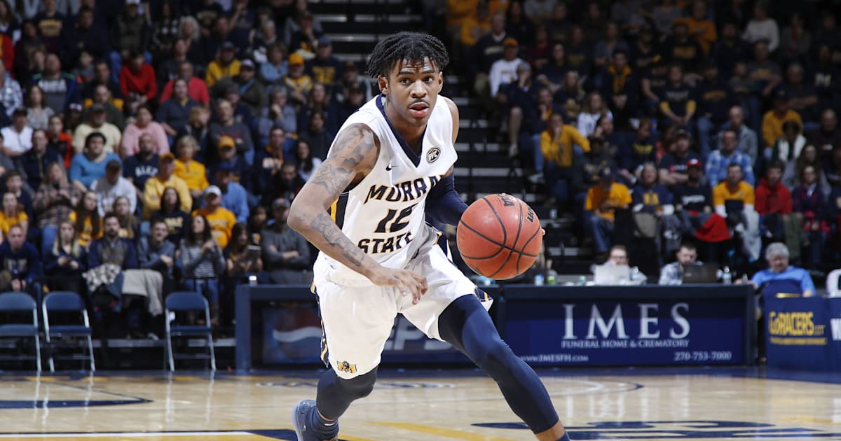 Murray State vs Austin Peay College Basketball Betting Lines ...