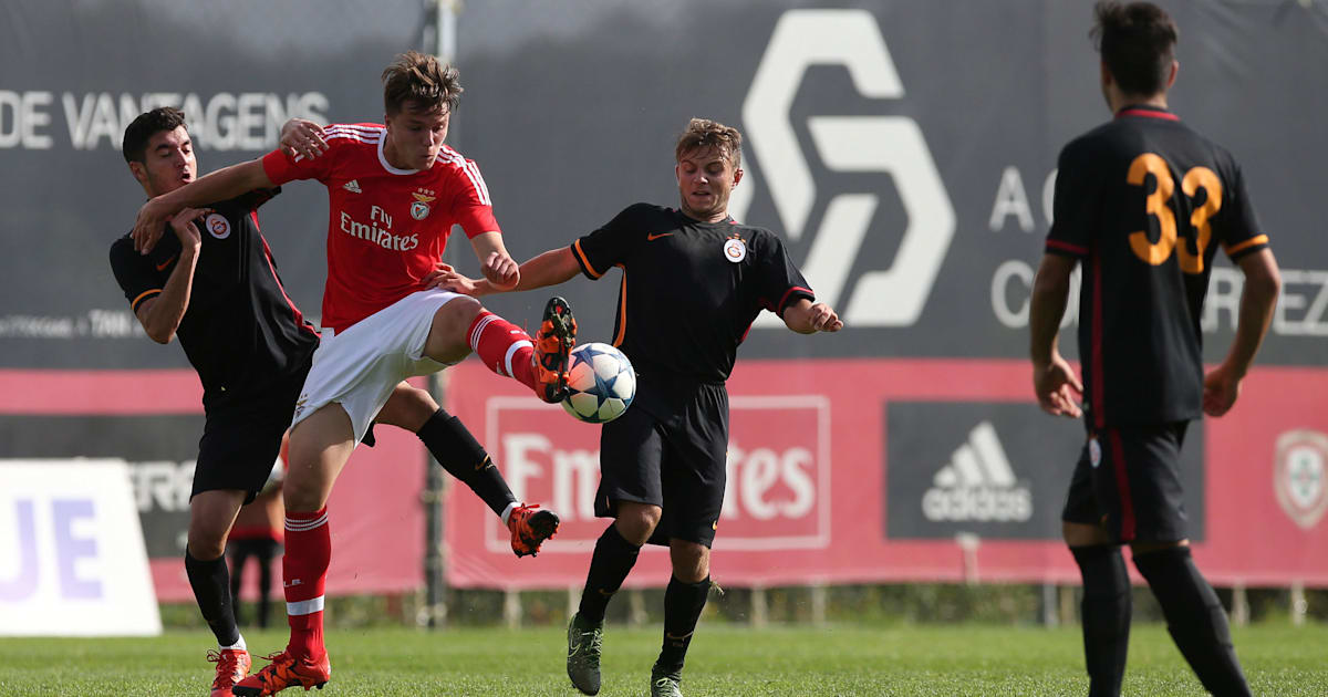 Galatasaray Celil Yuksel I Bedelsiz Olarak Adanaspor A Kiraladi 90min