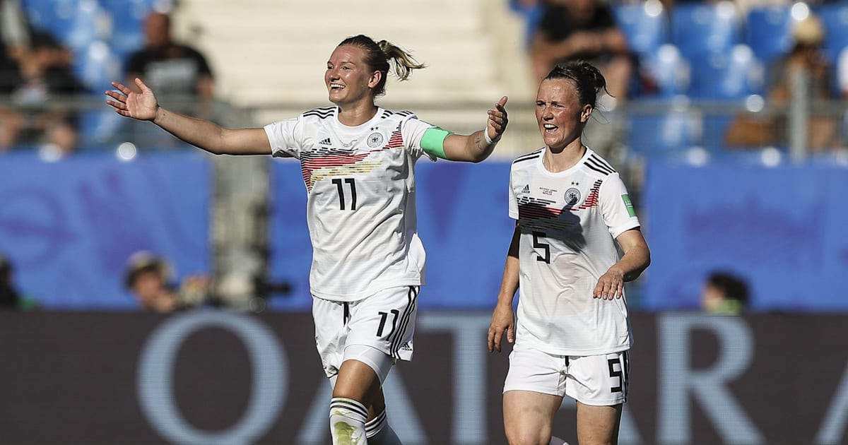 spieler deutschland wm 2019 spieler deutschland wm 2019