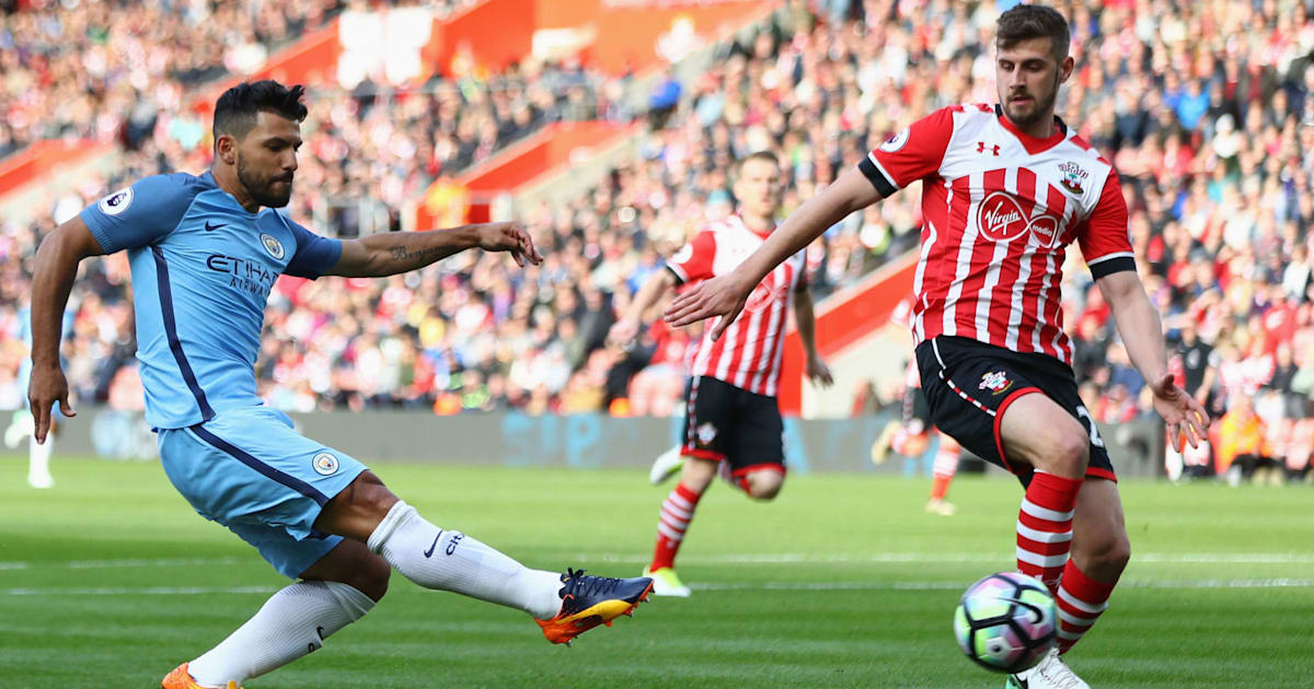 Manchester City vs Southampton Preview: How to Watch, Kick Off Time, Recent Form & Team News | 90min