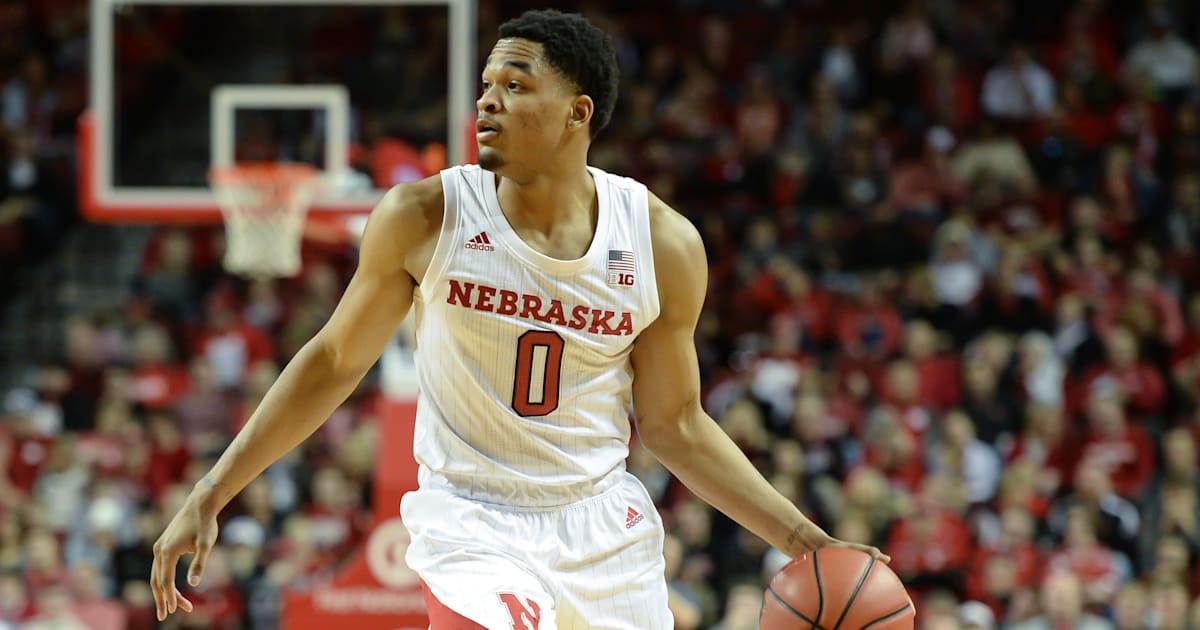 Minnesota Vs Nebraska College Basketball Betting Lines Spread