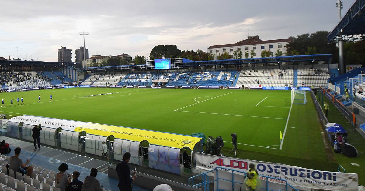 Formazioni Toronto Fc - San Jose Earthquakes