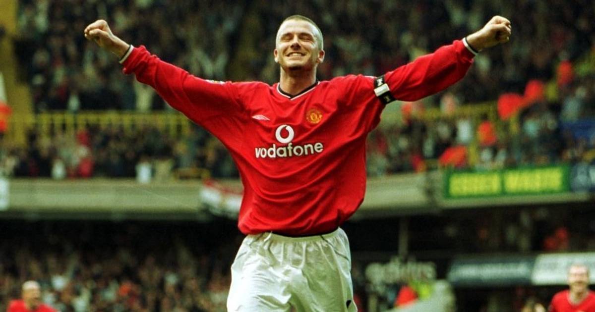 10 Premier League Games You Should Re Watch While The Football Is 