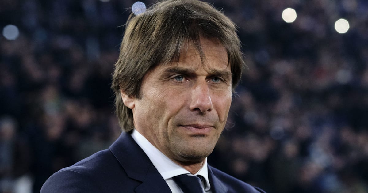 Dream Inter Squad for 2020/21: Including New Signings ...