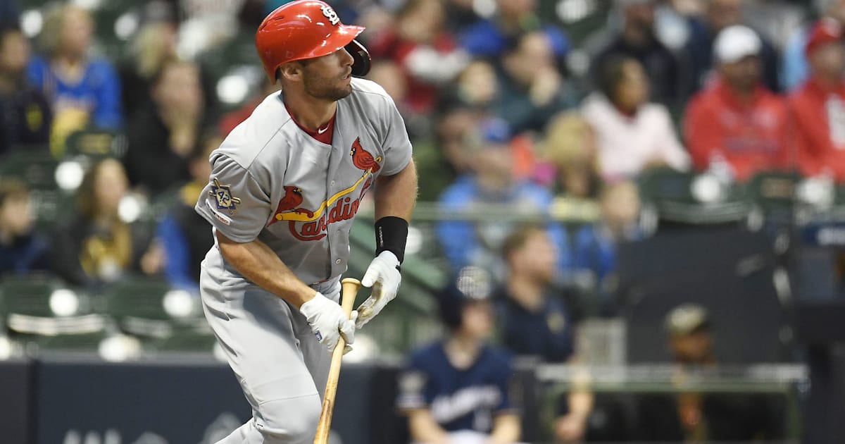 St Louis Cardinals Game Live Stream Reddit