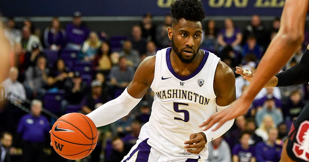 Ncaa Basketball Live Stream Reddit For Washington Vs Usc 12up