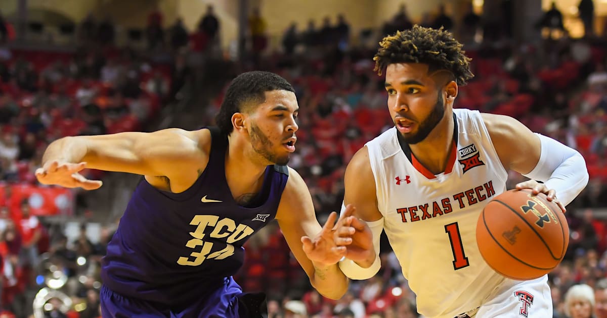 Ncaa Live Stream Reddit For Texas Tech Vs Tcu 12up