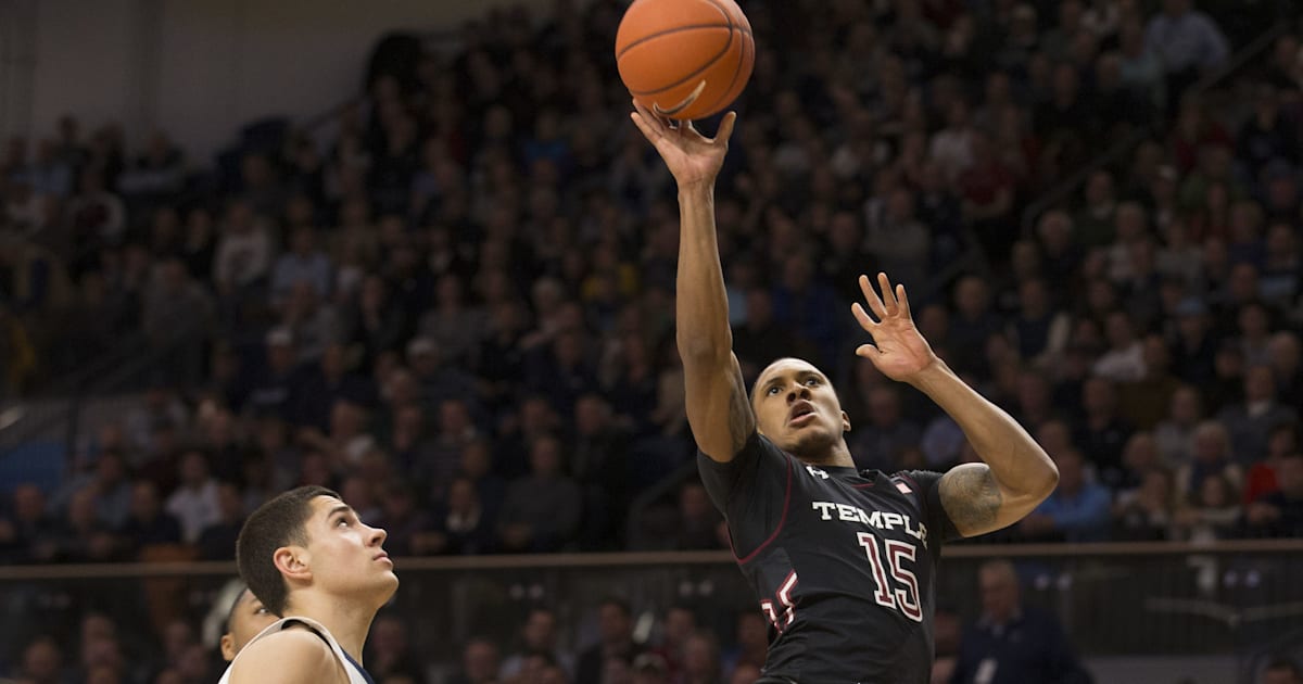 NCAA Live Stream Reddit for Temple vs UCF | 12up