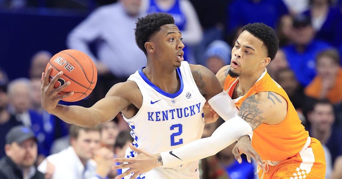 Ncaa Live Stream Reddit For Kentucky Vs Auburn 12up