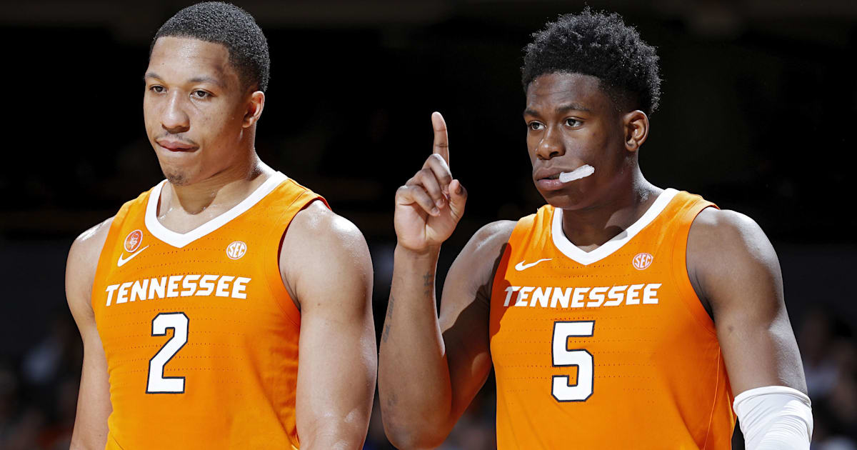 Ncaa Live Stream Reddit For Tennessee Vs West Virginia 12up
