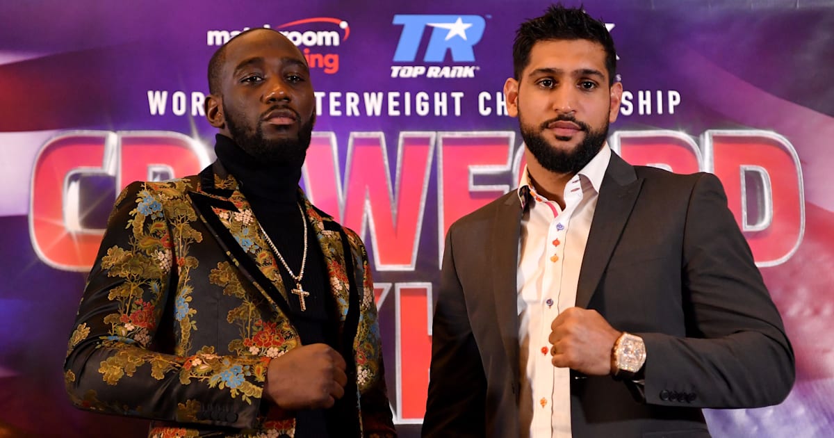 reddit boxing fight streams