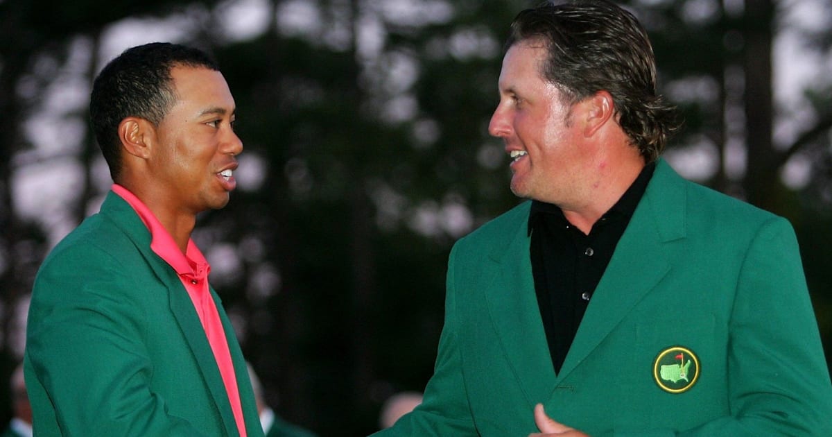 2019 Masters Live Stream Reddit | 12up