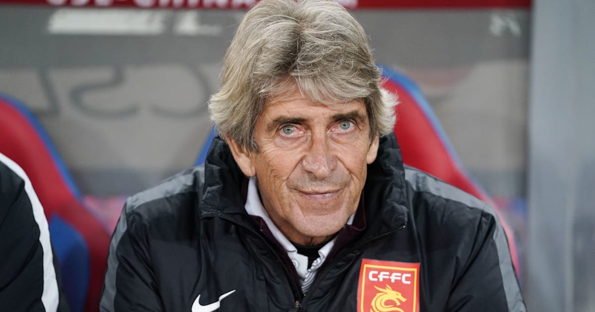 Джанни де бьязи сборная азербайджана. Тренер кельна. Авито гарсия ренесес тренер. Джордж ходжсон. Англии рой ходжсон.