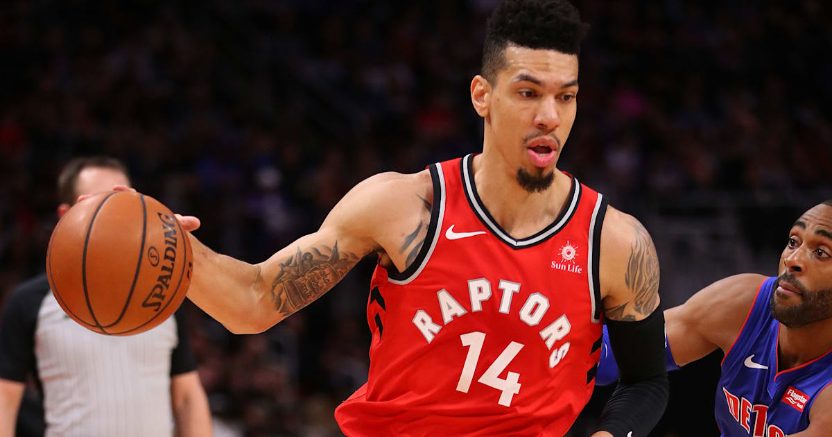 Raptors vs Heat Expert Predictions | theduel