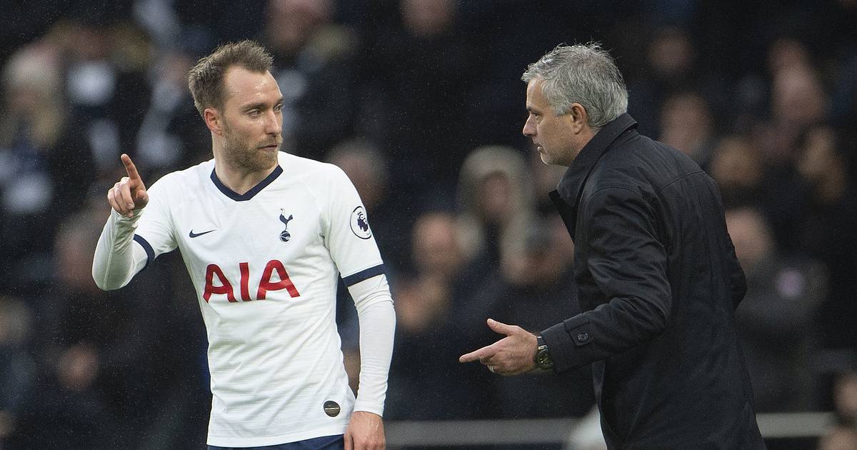 Tottenham Transfer News Live Latest Rumours Confirmed Deals 90min 90min