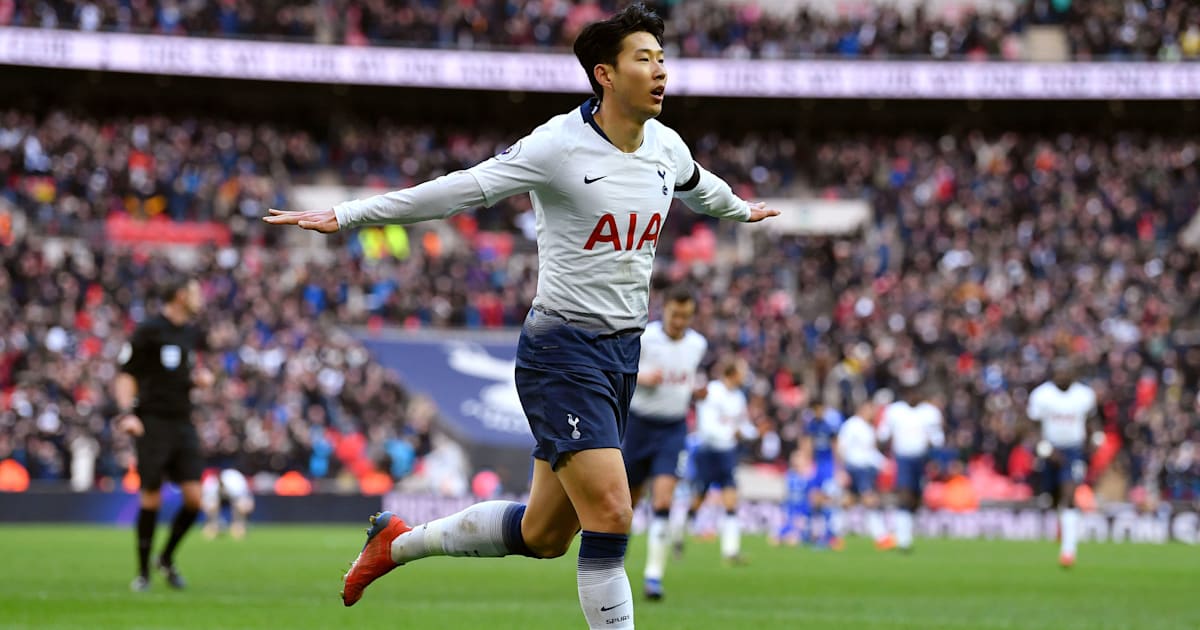 Uefa Champions League Live Stream Reddit For Tottenham Vs Dortmund 12up