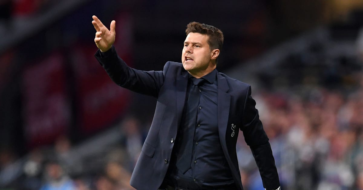 Mercato : Tottenham veut doubler Arsenal pour William ...