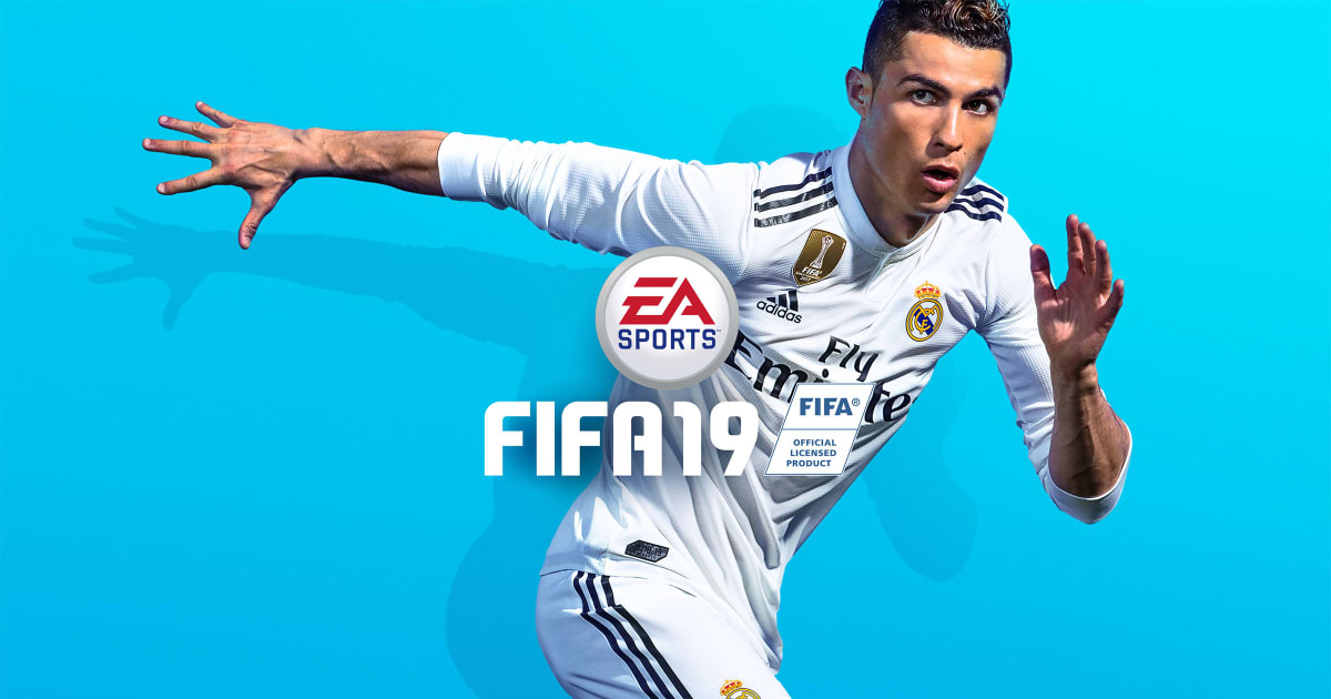 can you play fifa 22 cross platform