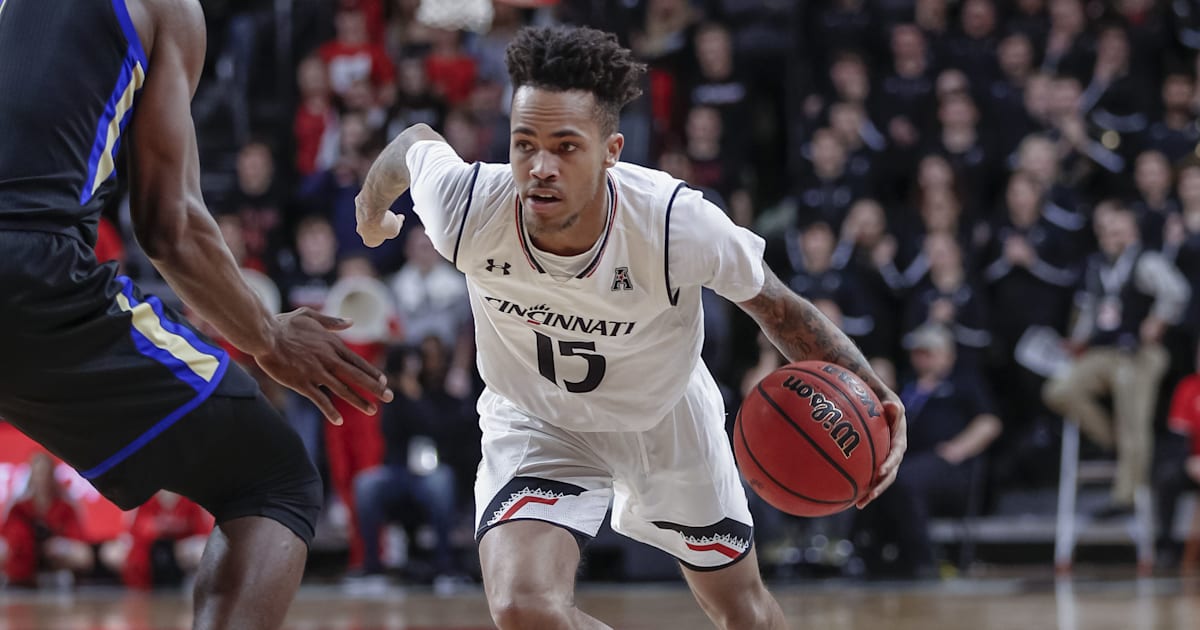 Ncaa Live Stream Reddit Cincinnati Vs Memphis 12up