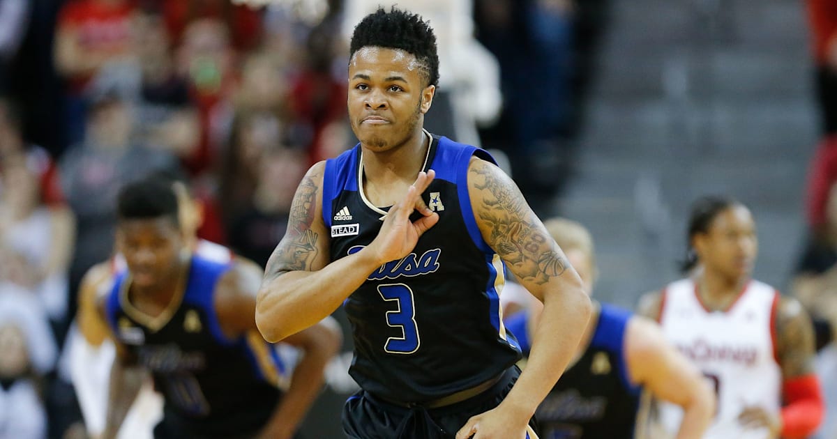 Tulane Vs Tulsa Expert Predictions Theduel