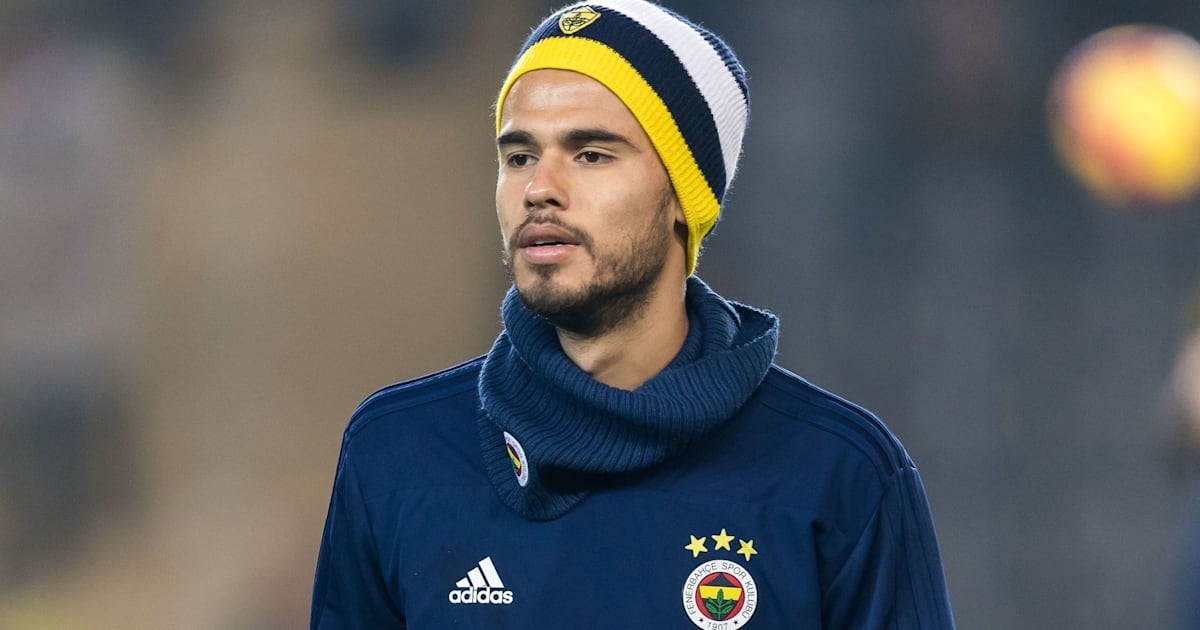 Diego Reyes, Leganeste 39